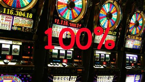casinosajter på nätet.